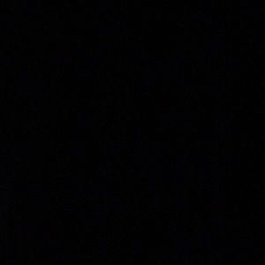 Meet your Posher, Marie